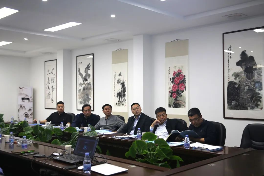 1682576624420850.jpg 7.jpg