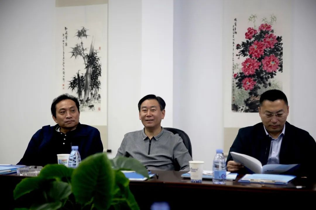 1682576631310603.jpg 8.jpg