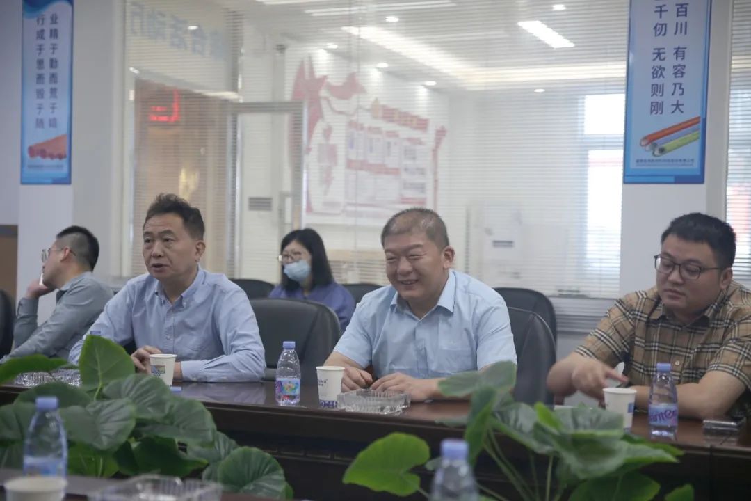 1682576647649952.jpg 9.jpg