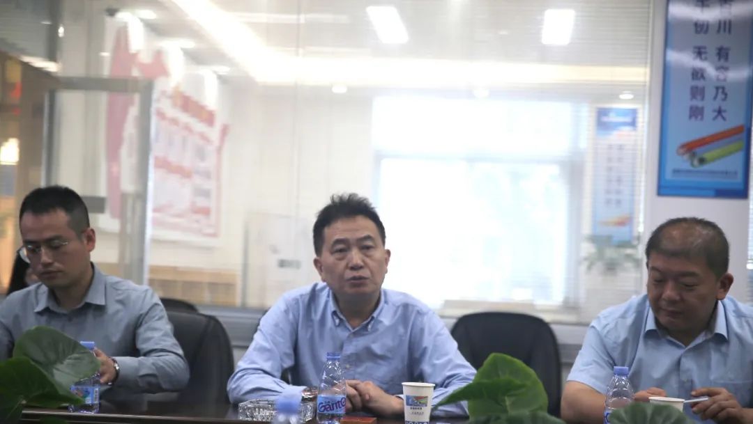 1682576665809599.jpg 10.jpg