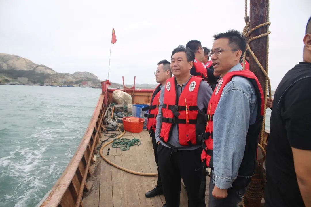 1682576691122150.jpg 12.jpg