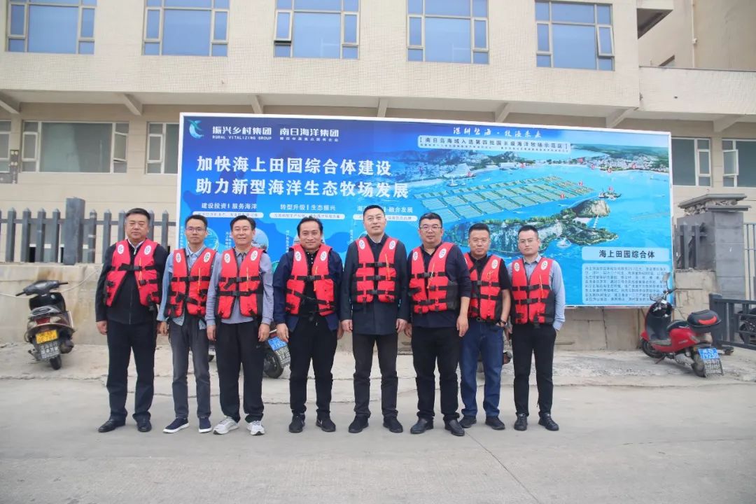 1682576698136186.jpg 13.jpg