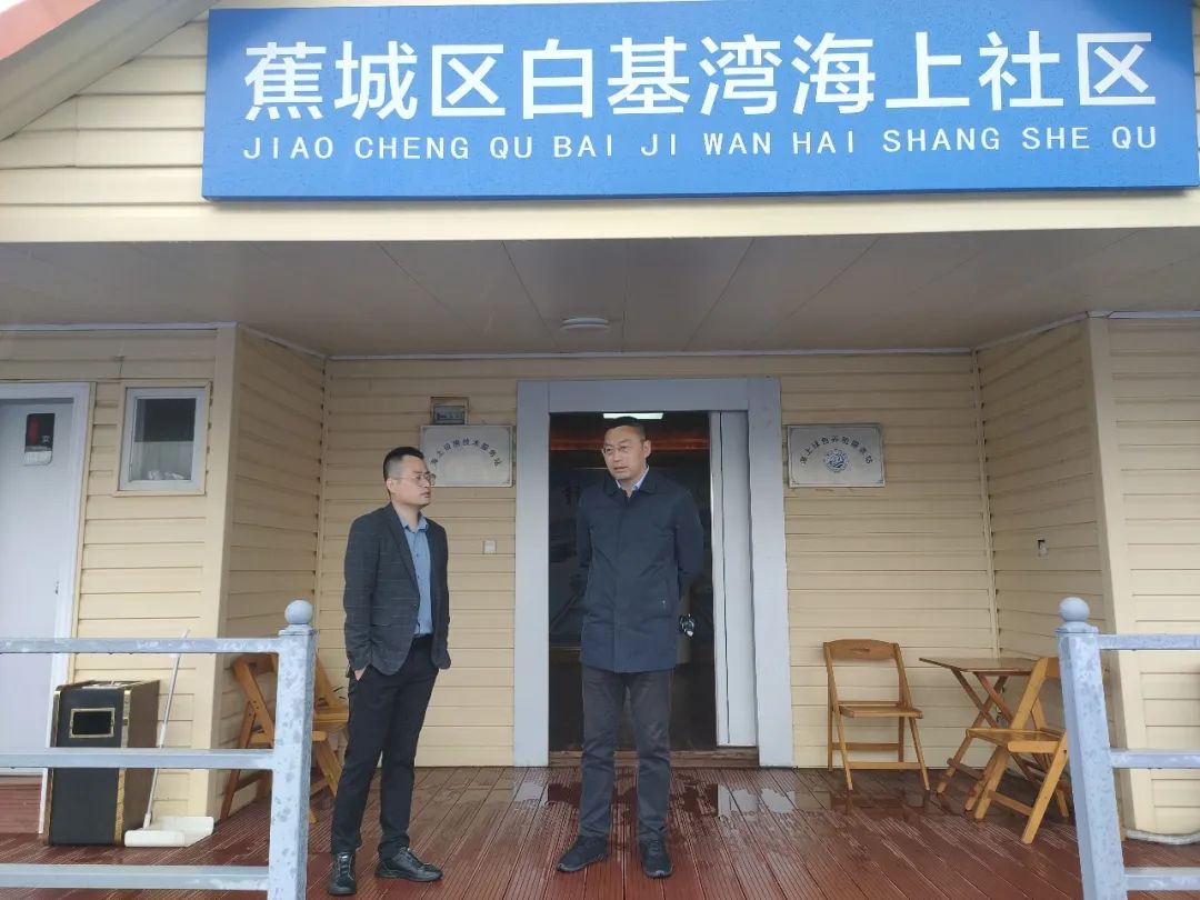 1682576719790063.jpg 14.jpg