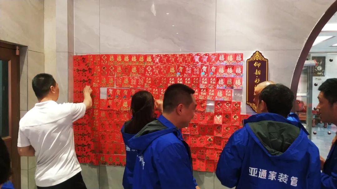 1683766634123953.jpg 4.jpg