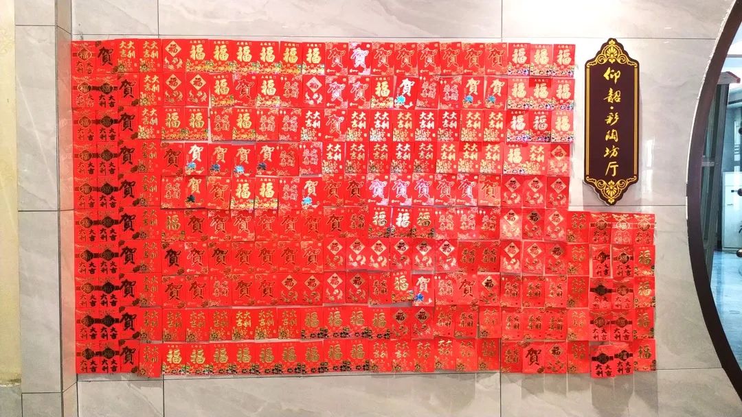 1683766650260514.jpg 5.jpg