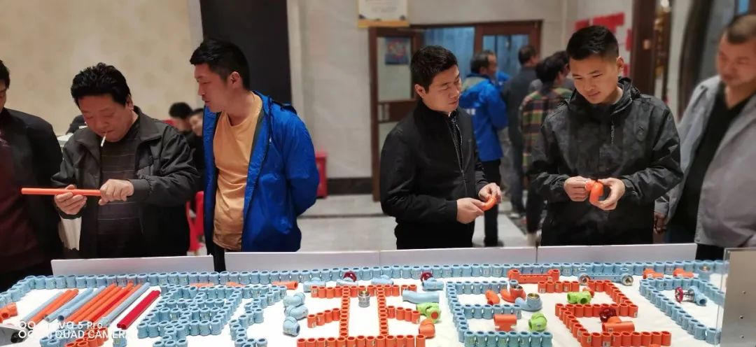 1683766668176301.jpg 7.jpg