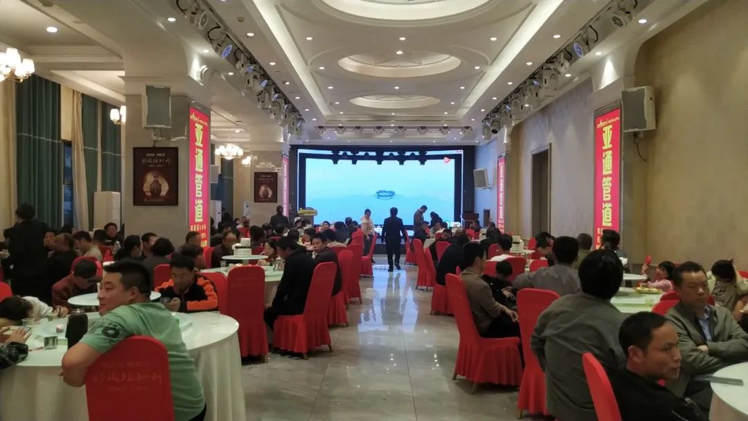 1683766718714973.jpg 8.jpg