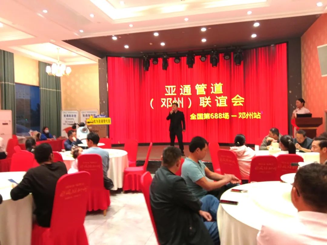 1683766722476318.jpg 9.jpg