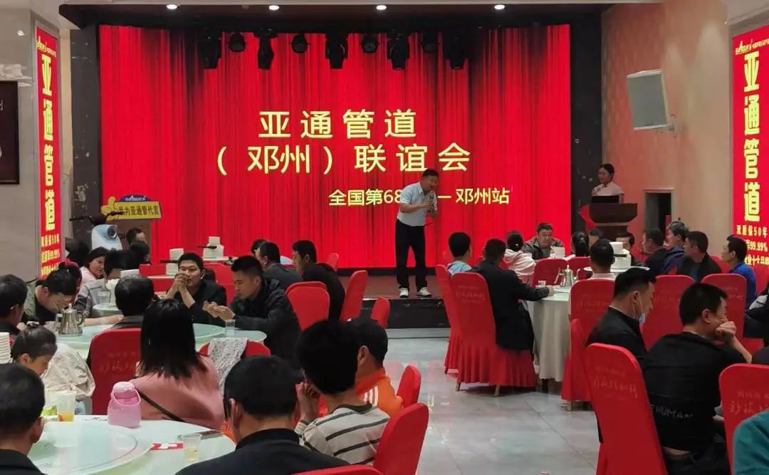 1683766772685453.jpg 13.jpg