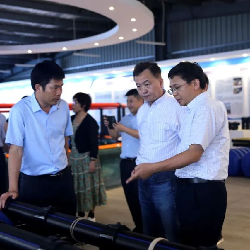 1683767334765492.jpg 3.jpg