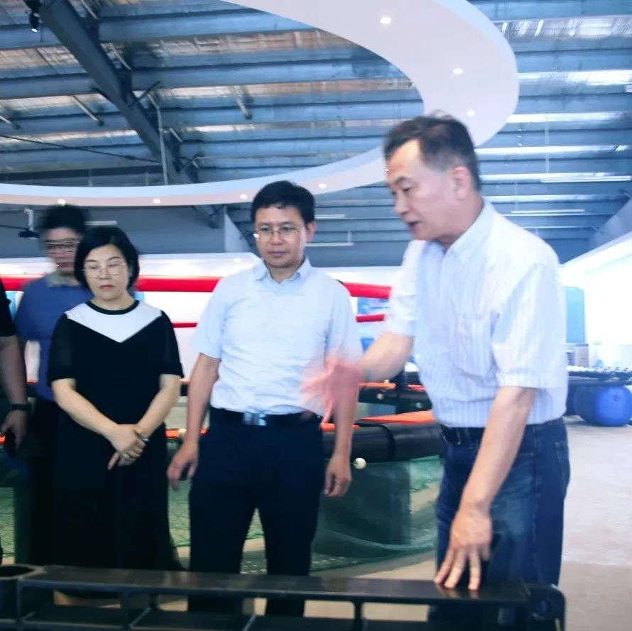 1683767339801552.jpg 4.jpg