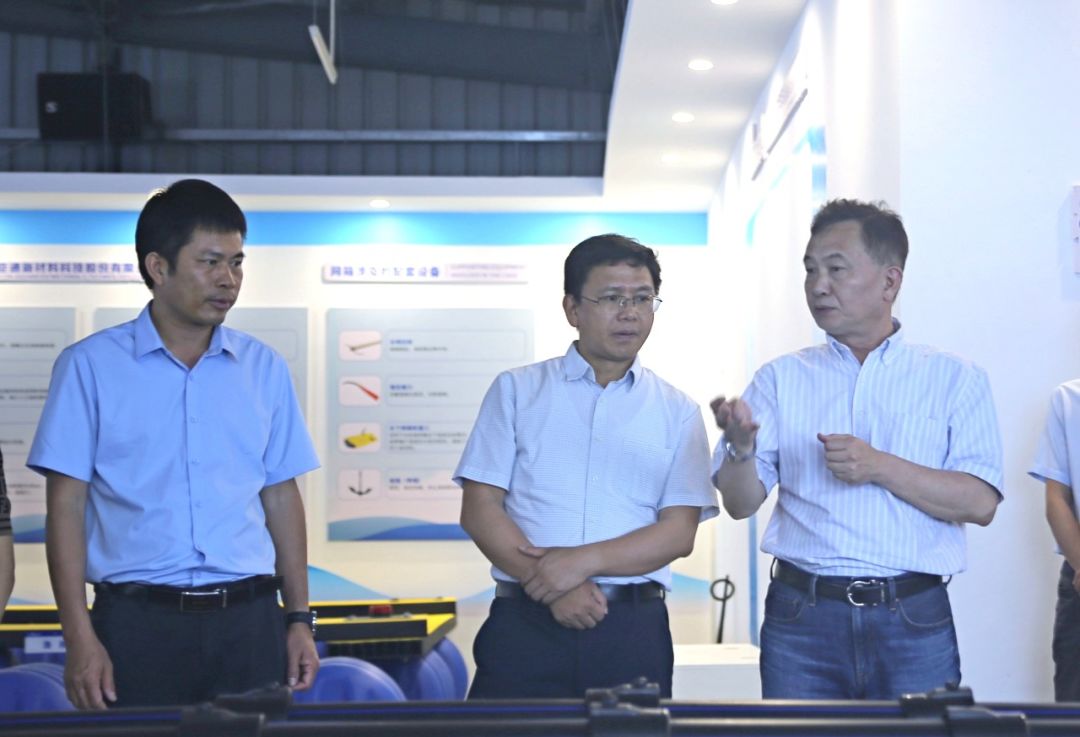 1683767359431909.jpg 7.jpg