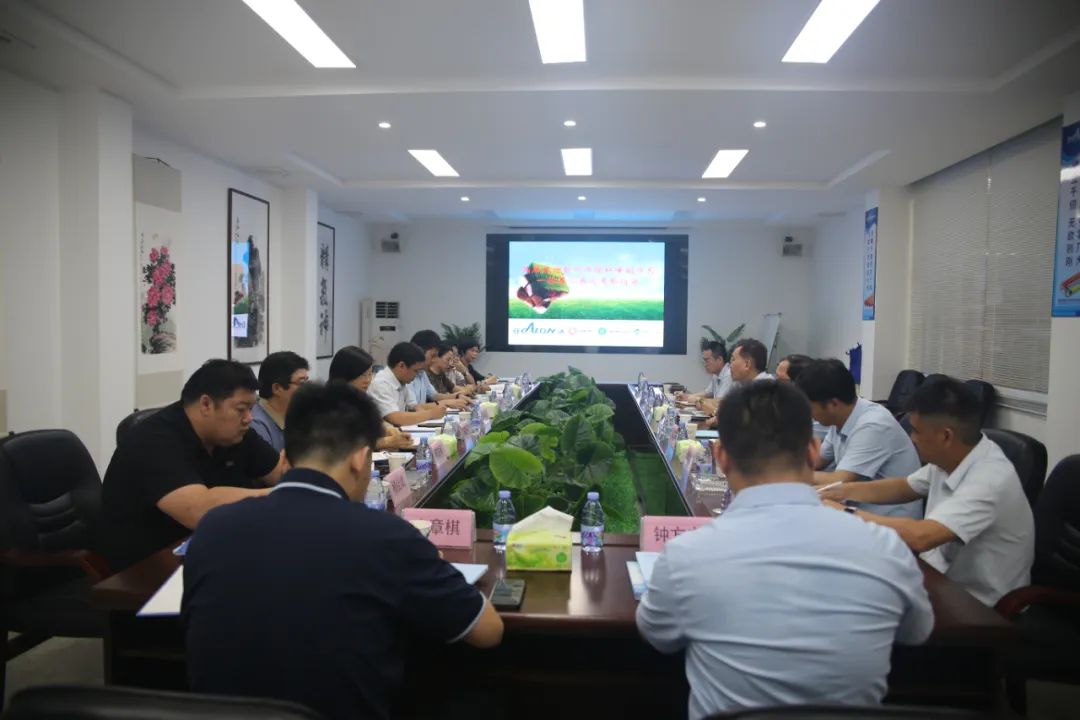 1683767635100246.jpg 8.jpg