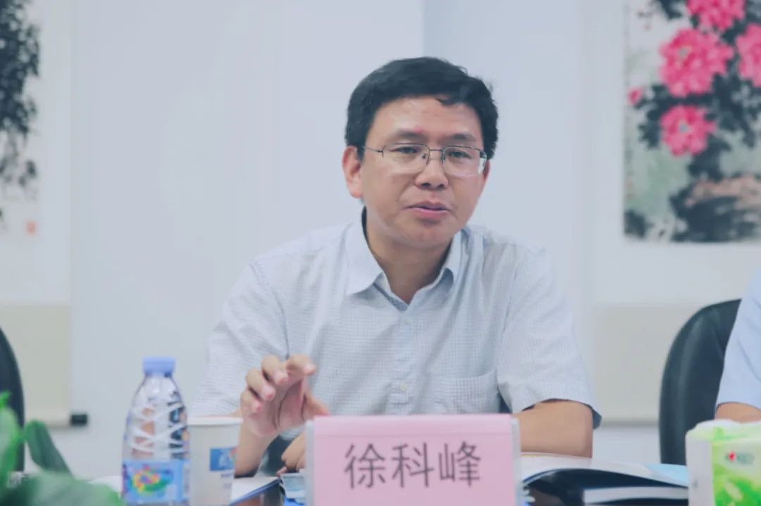 1683767650983706.jpg 9.jpg