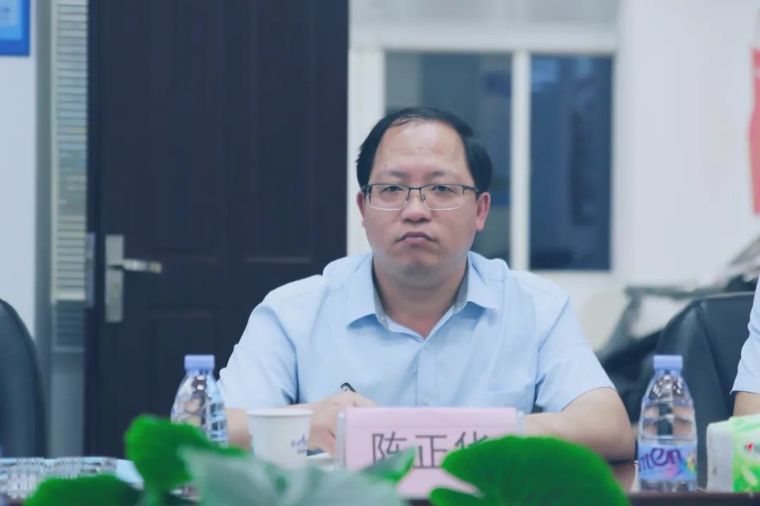 1683767663831287.jpg 12.jpg