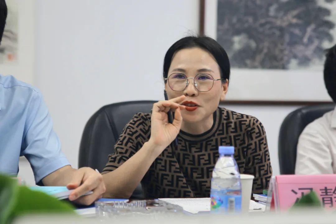 1683767667648919.jpg 13.jpg