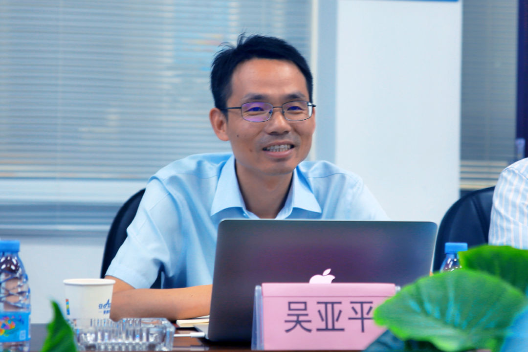 1683767672451747.jpg 14.jpg