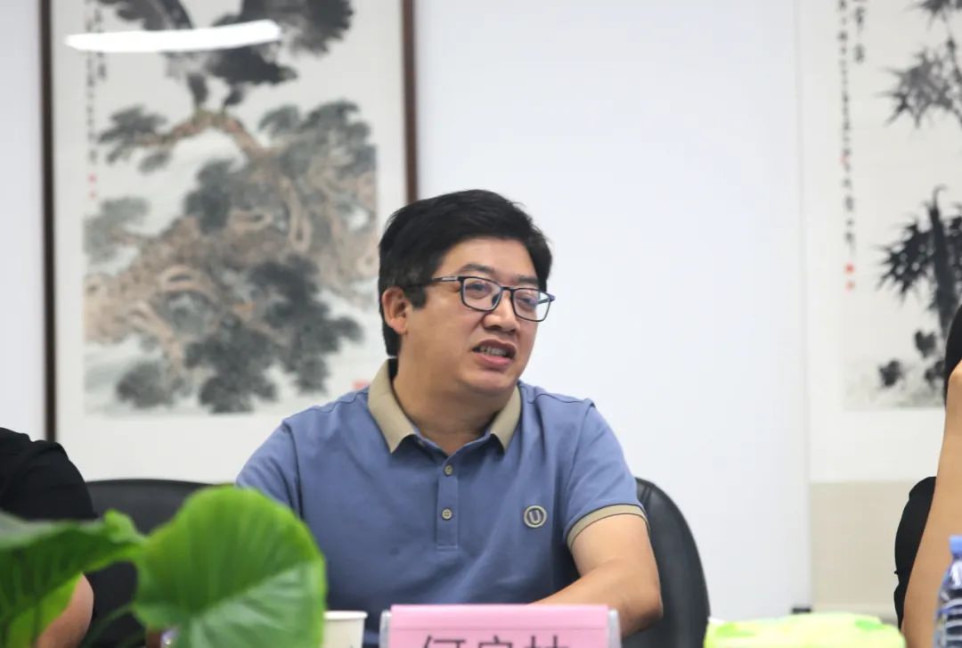 1683767677311894.jpg 15.jpg