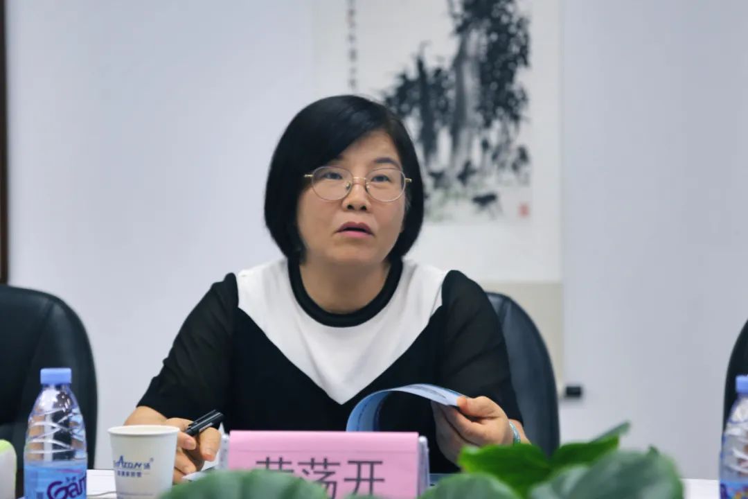 1683767682917695.jpg 16.jpg