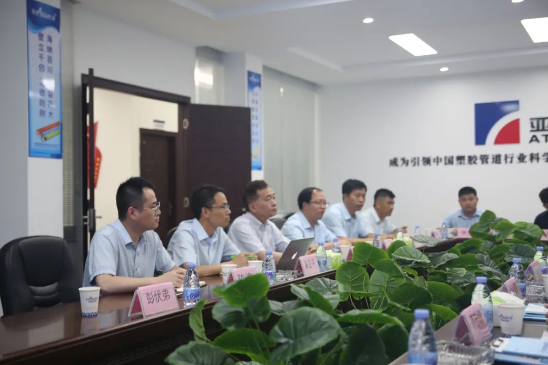 1683767697951260.jpg 18.jpg