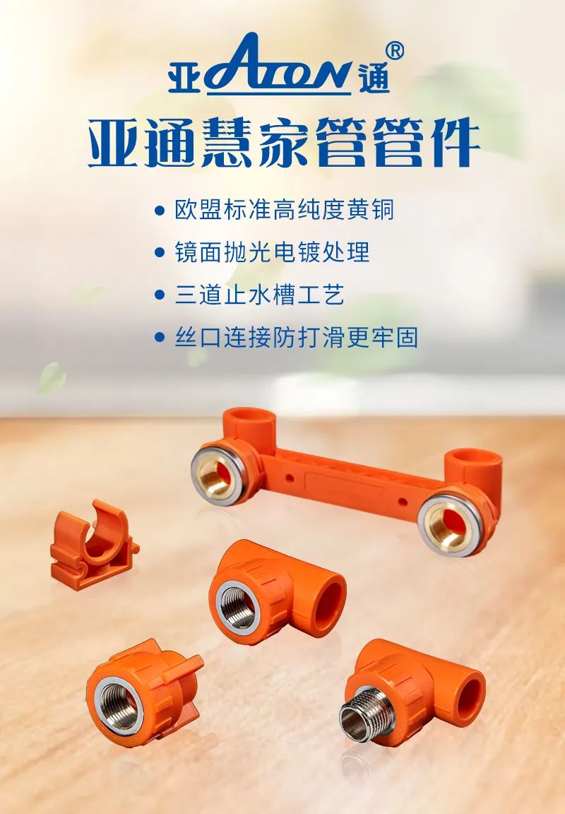 1684141637640743.jpg 9.jpg