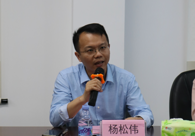 1684142865241365.png 2.png