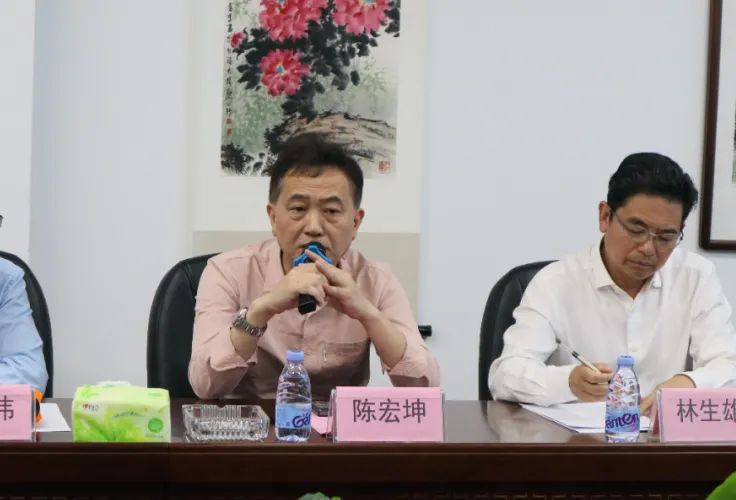 1684142883436729.jpg 4.jpg