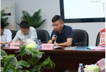 1684143065694317.png 11.png