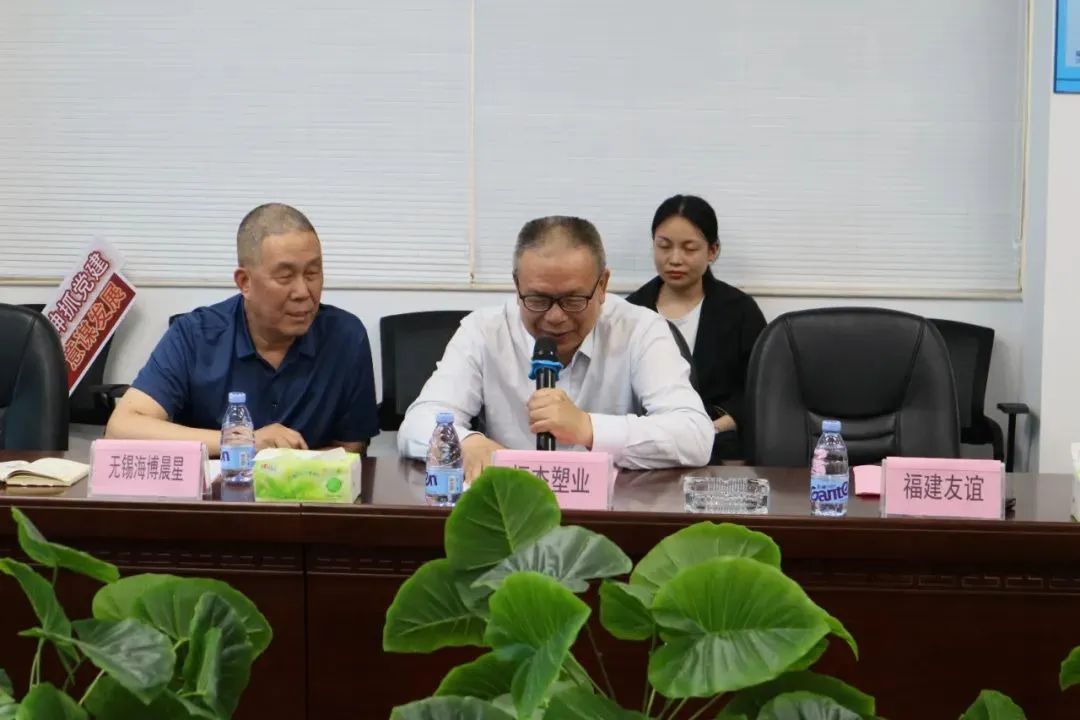 1684143093137099.jpg 12.jpg