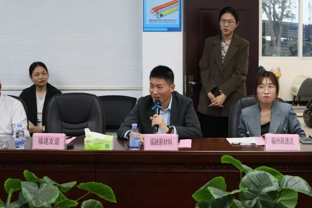 1684143117762867.jpg 13.jpg