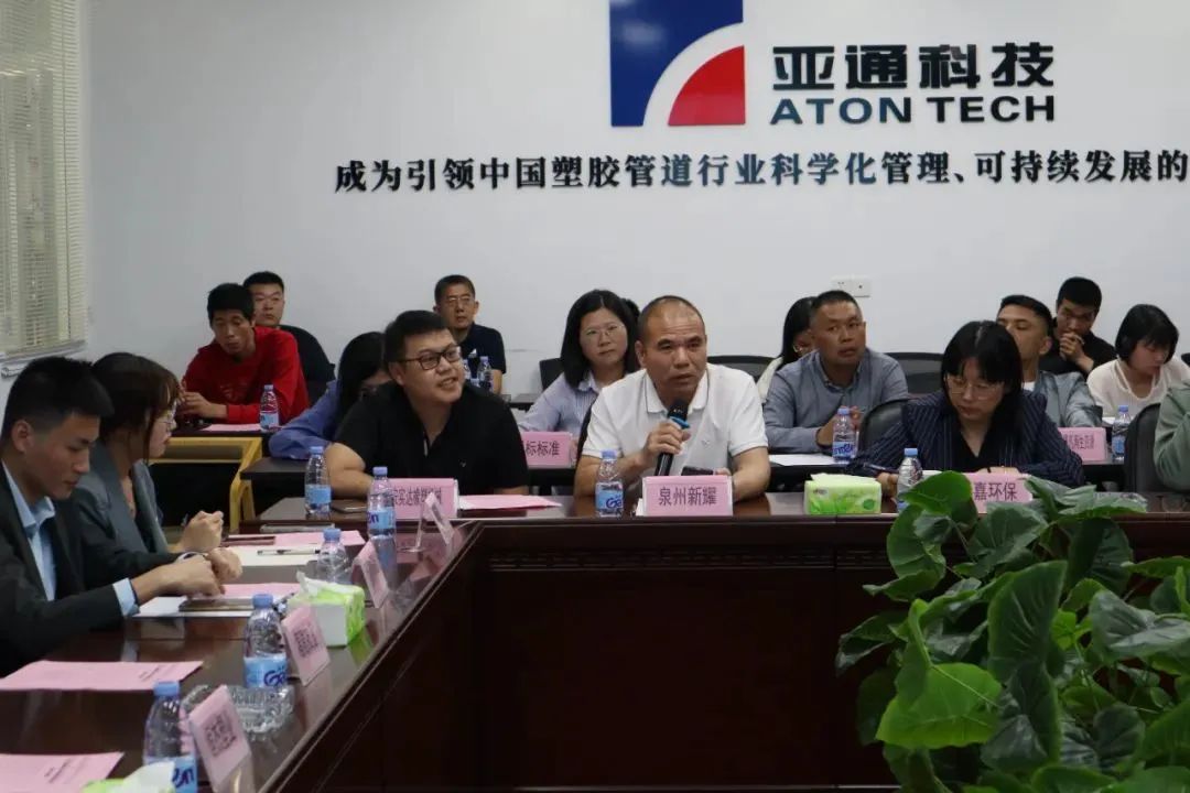 1684143143138519.jpg 14.jpg