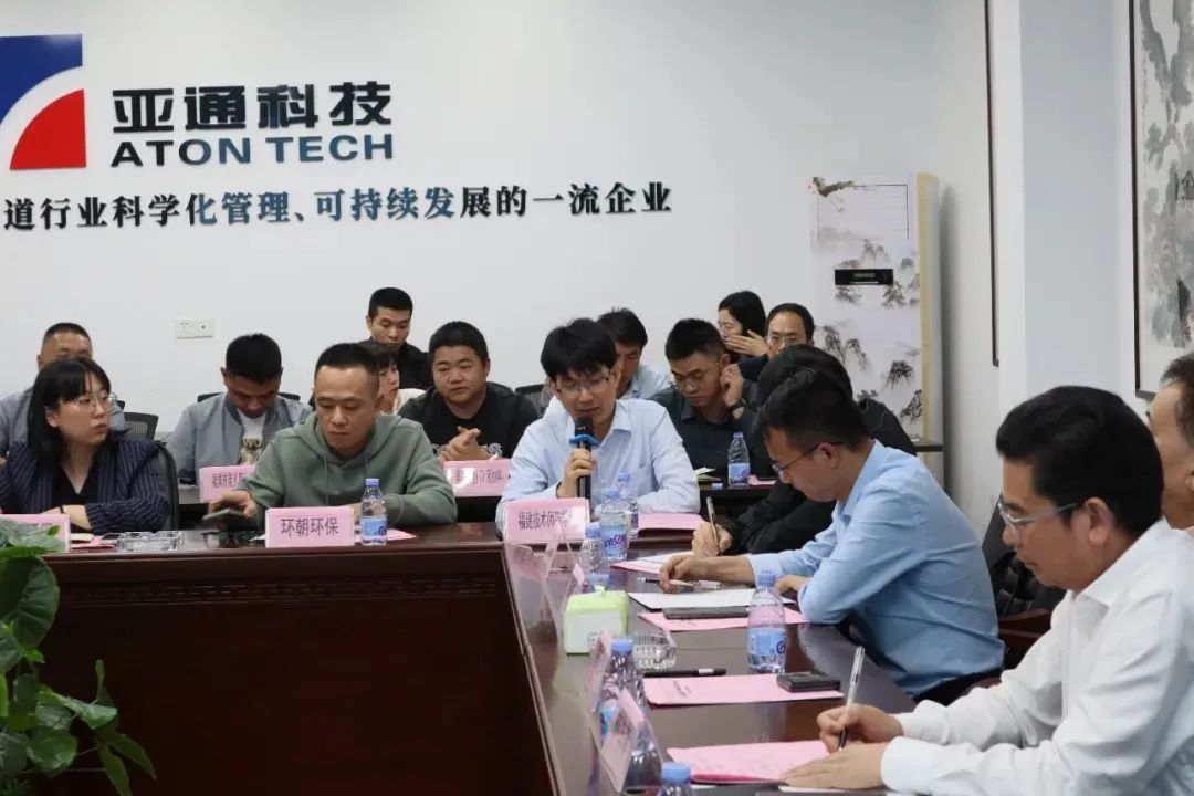 1684143193420807.jpg 16.jpg