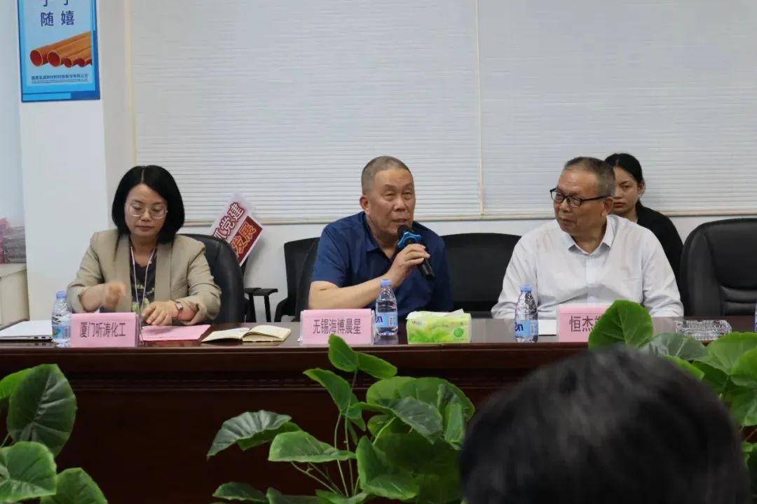 1684143253109593.jpg 19.jpg