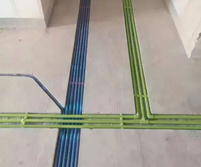 1686705401132159.jpg 4.jpg