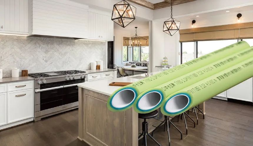 1686705429857580.jpg 8.jpg