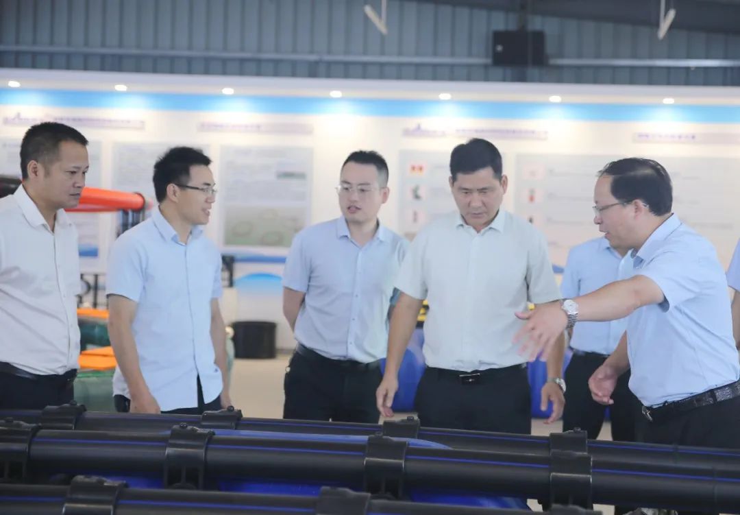 1688106815985427.jpg 2.jpg