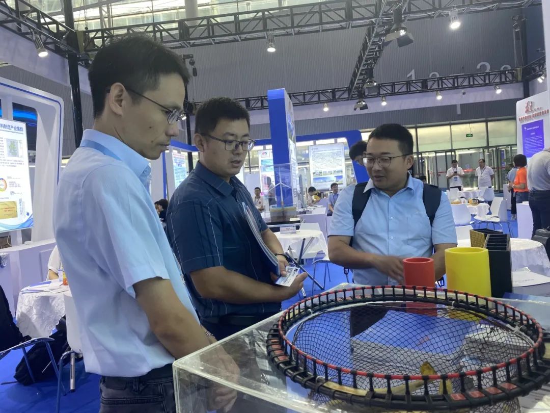 1688108344652232.jpg 6.jpg