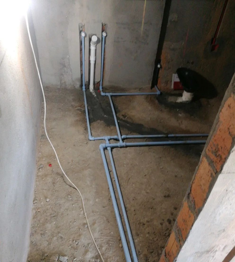 1689146645646036.jpg 1.jpg