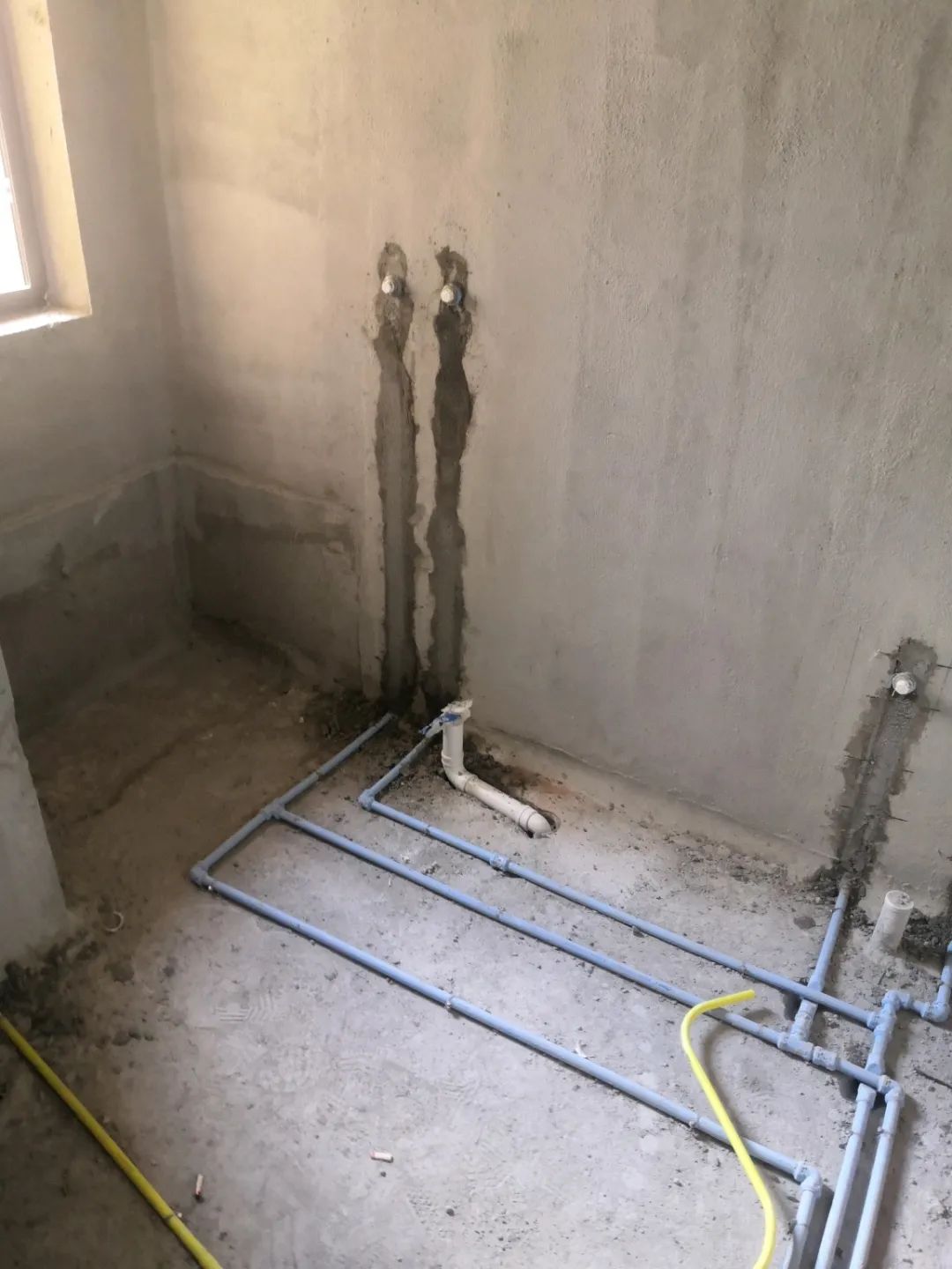 1689146699880774.jpg 4.jpg