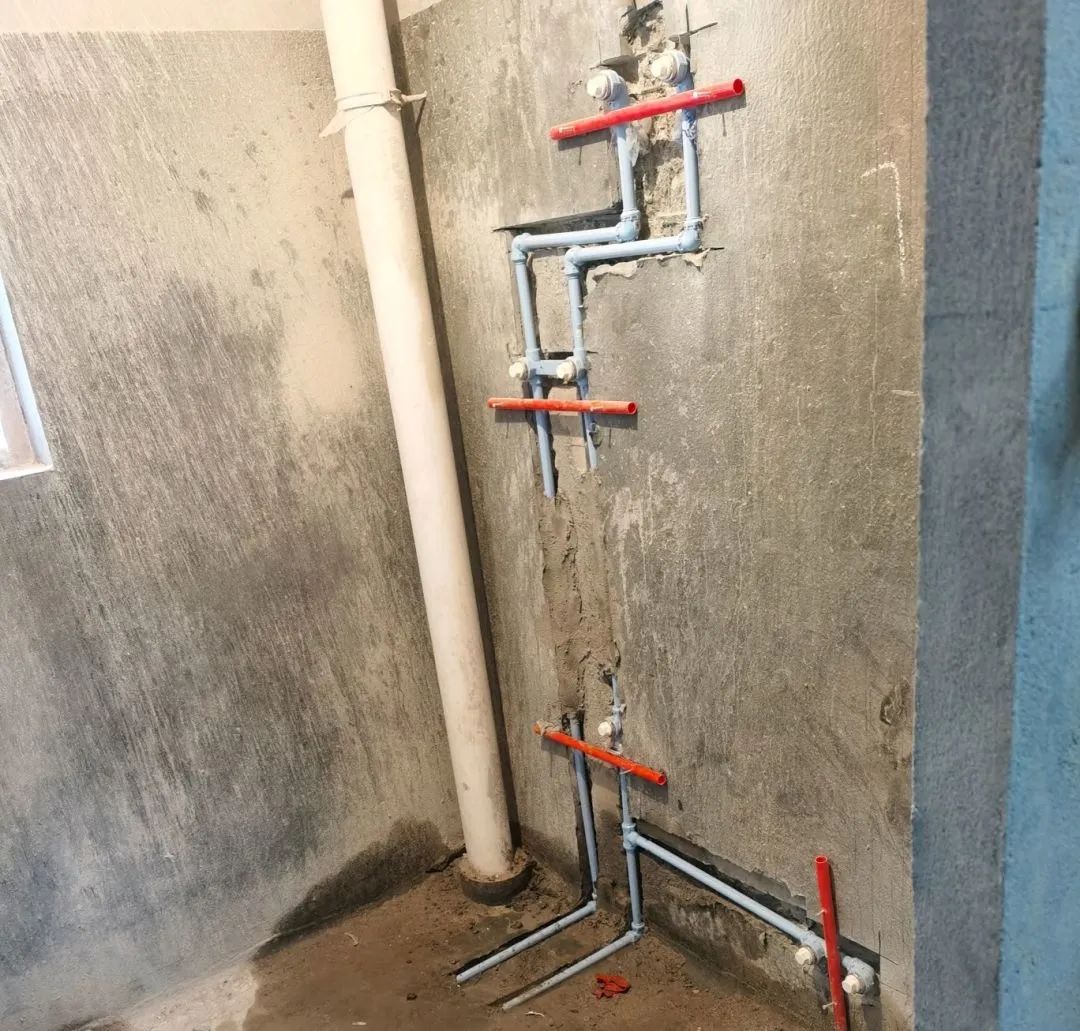 1689146795113724.jpg 10.jpg