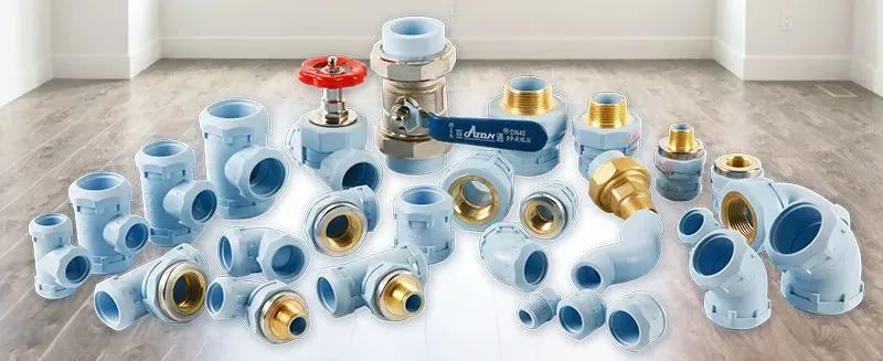 1689146858472575.jpg 17.jpg