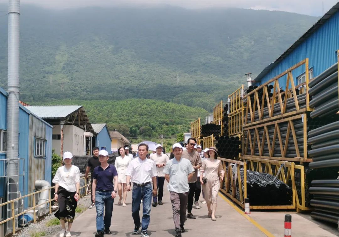 1690270530926904.jpg 1.jpg