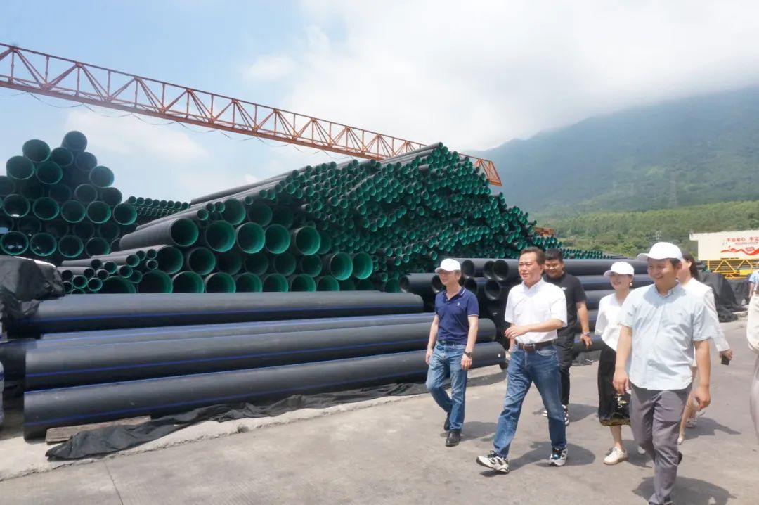 1690270591910552.jpg 3.jpg