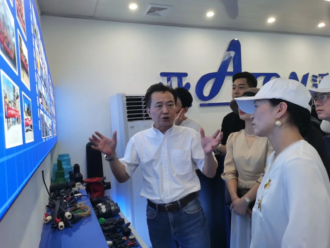 1690270626993001.jpg 6.jpg