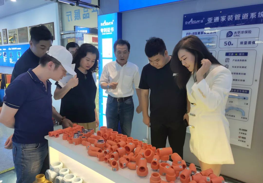 1690270639654599.jpg 7.jpg