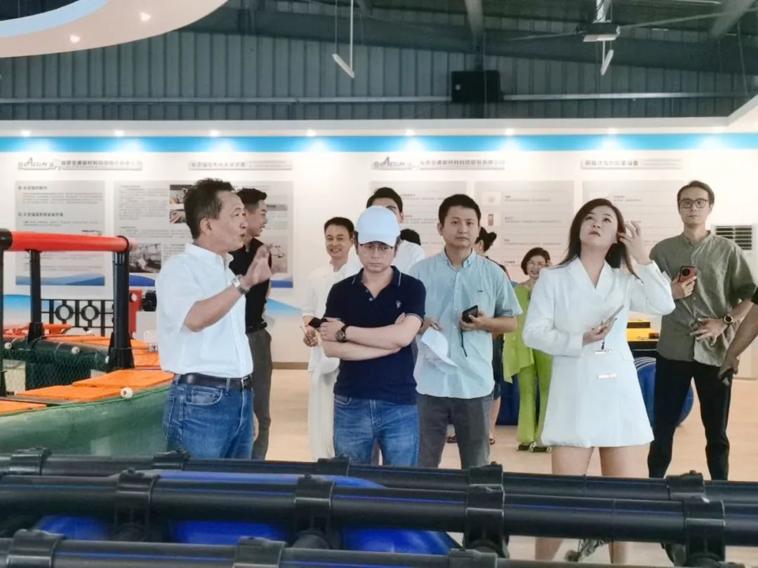 1690270645120945.jpg 9.jpg