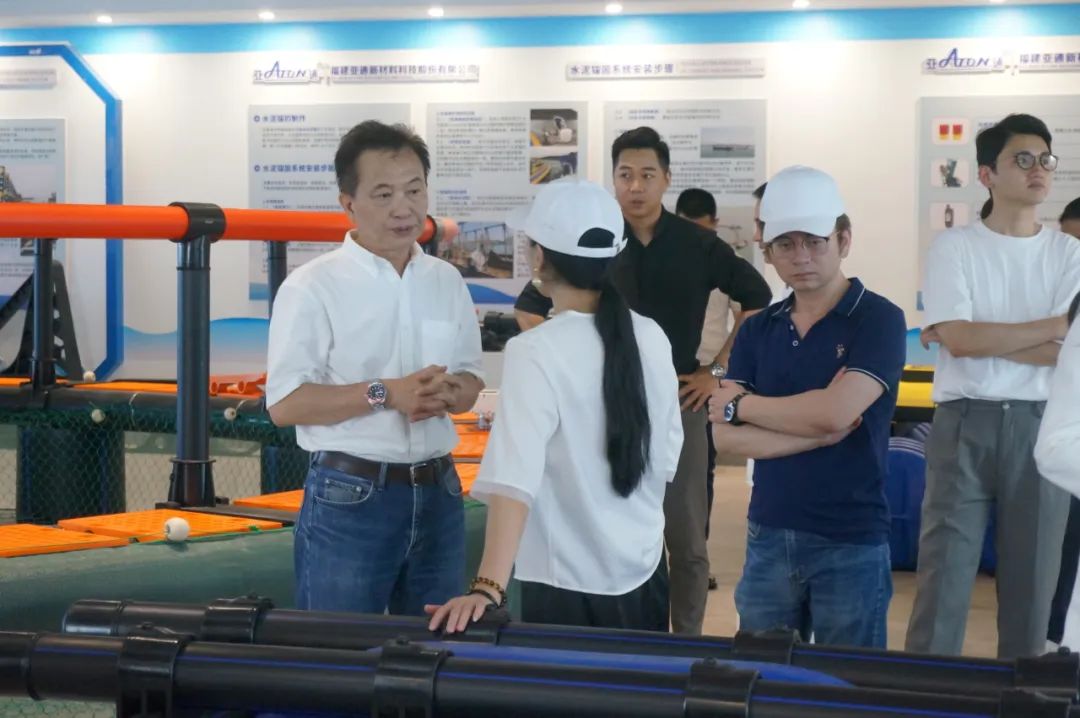 1690270663751334.jpg 11.jpg