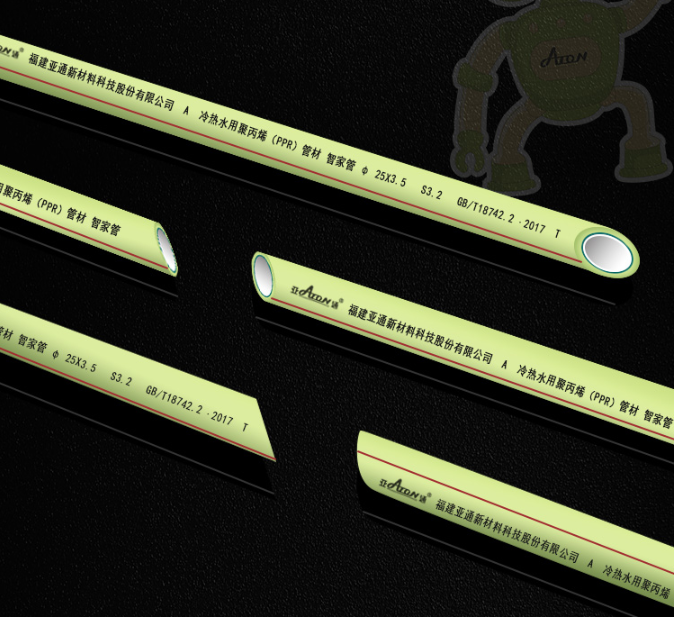 1697073594864938.png 1.png