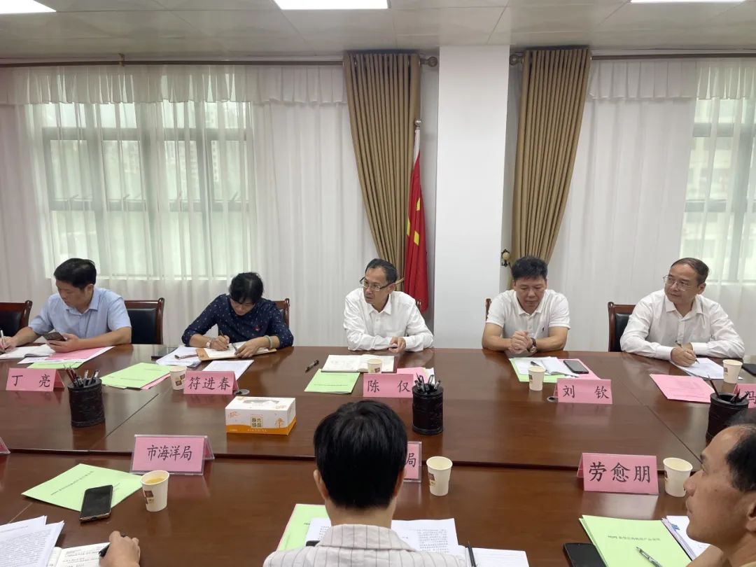 1697074255364909.jpg 1.jpg