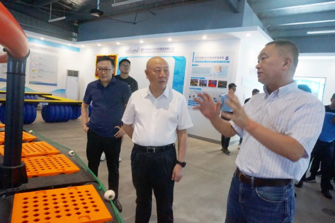 1697074471753142.jpg 0.jpg